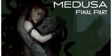 Art Career Advice That Can Hurt More Than Help