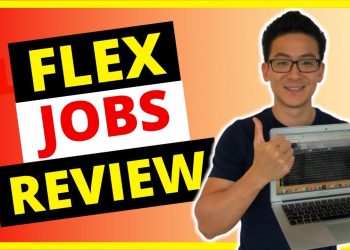 FlexJobs Review – How Good Is This Job Site?