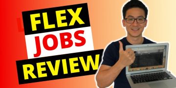 FlexJobs Review – How Good Is This Job Site?