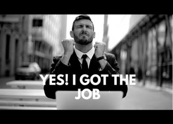 Prayer For A Job Seeker ( Looking for a Job? Watch this )