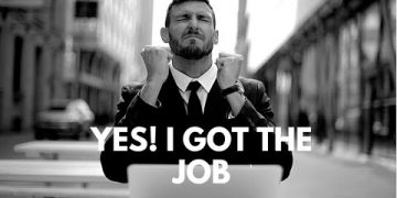 Prayer For A Job Seeker ( Looking for a Job? Watch this )