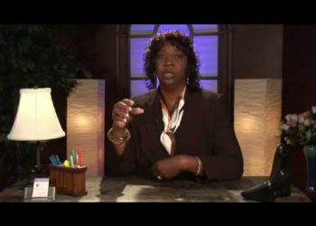 Resume Writing Tips : How to Grab an Employer's Attention With Your Resume