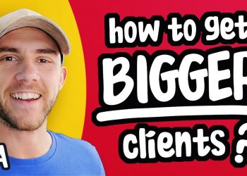 Graphic Design Career Advice | Q&A Ep. 1