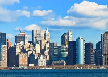 Best Places to Find a Job in PR | Public Relations