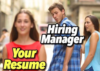 Resume Action Verbs – Resume Writing Tips for 2020