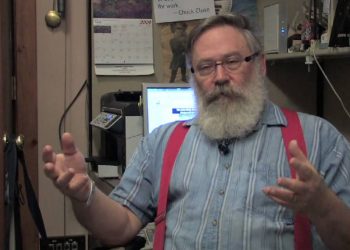 Writing Career Advice : Careers for Creative Writing Majors