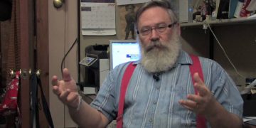 Writing Career Advice : Careers for Creative Writing Majors