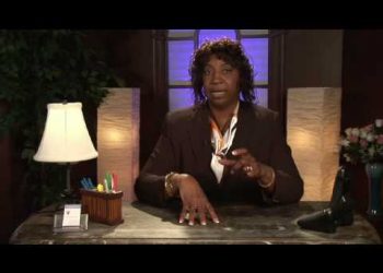 Resume Writing Tips : How to Write a Stellar Resume