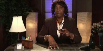 Resume Writing Tips : How to Write a Stellar Resume