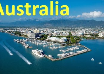The 10 Best Places To Live In Australia | Study, Job Opportunities