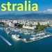 The 10 Best Places To Live In Australia | Study, Job Opportunities