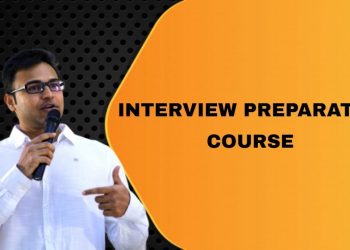 RBR'S Interview Preparation Course | Ravindra Babu Ravula | Job Preparation Course