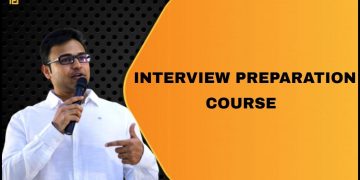 RBR'S Interview Preparation Course | Ravindra Babu Ravula | Job Preparation Course