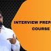 RBR'S Interview Preparation Course | Ravindra Babu Ravula | Job Preparation Course