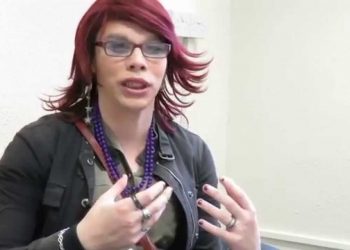 Kimberley Job Seeker