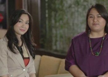 Interview Preparation