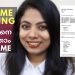 How to write a resume for Fresher I Bonus tip at end I Malayalam Vlog