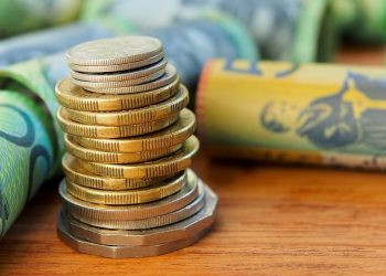 Calls continue for a permanent increase to JobSeeker payment