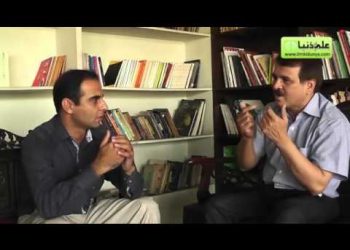 The best way to get CSS interview preparation by experts under the shade of ilmkidunya.com