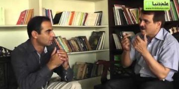 The best way to get CSS interview preparation by experts under the shade of ilmkidunya.com