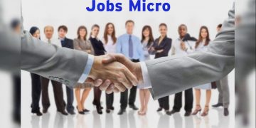 Job Search Websites in China, Best Job Websites in China