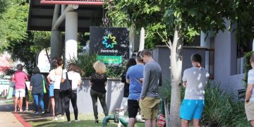 Disadvantaged Australians 'on the edge of their seats' over JobSeeker rate decision