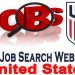 Jobs Near Me | Best Job Search Websites | Top 10 Job Sites in United States | My Location