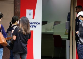 JobSeeker is ‘not supposed to be a living wage’: Peta Credlin