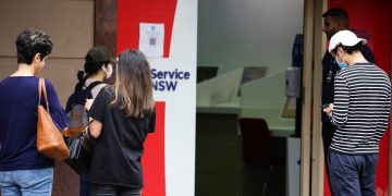 JobSeeker is ‘not supposed to be a living wage’: Peta Credlin
