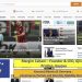 Kosovo :: Mergim Cahani – Gjirafa – eCommerce Portals in SE Europe – Mar 12 2018