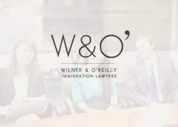 Preparing for a Green Card Interview