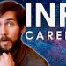 INFJ Career Advice: 4 Things You Need to be Fulfilled (#4 is Crucial)