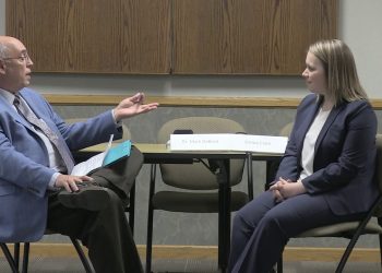 Medical School Mock Interview