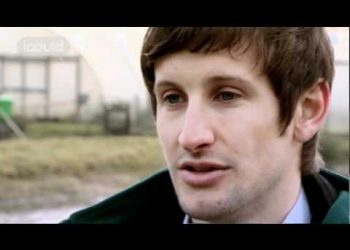 Career Advice on becoming a Hydrologist by Owain S (Full Version)