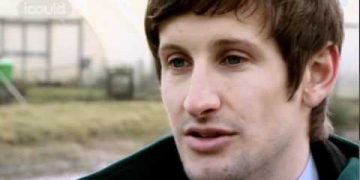 Career Advice on becoming a Hydrologist by Owain S (Full Version)