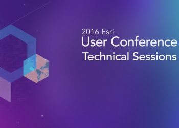 Web GIS: Server and Online: Portal for ArcGIS: An Introduction