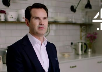 Celebrities Discuss Their Favourite Career Advice | My Worst Job