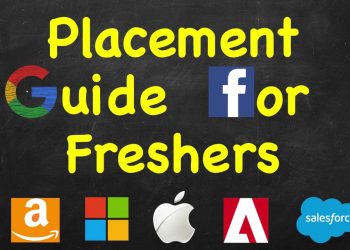 How to prepare for Software Engineer Interviews | Interview preparation guide for Software Engineers