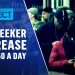 JobSeeker Raised By $25 A Week. That's $3.57 Per Day | The Project