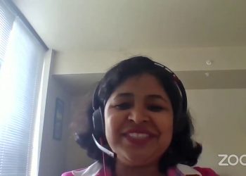 Webinar: Interview Preparation Tips and Tricks