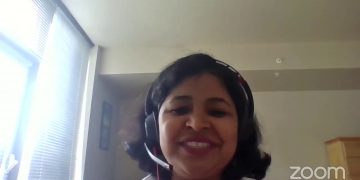 Webinar: Interview Preparation Tips and Tricks