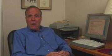 Resume Writing Tips : How to Become a Certified Resume Writer