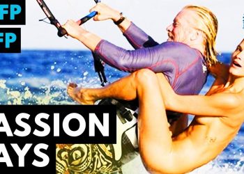 Why PASSION PAYS For ENFPs and INFPs (Career Advice)