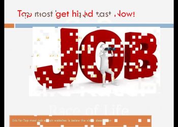 Best websites for job search in Dubai,Abu Dhabi, Sharjah,UAE