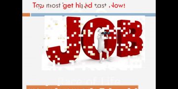 Best websites for job search in Dubai,Abu Dhabi, Sharjah,UAE