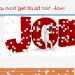 Best websites for job search in Dubai,Abu Dhabi, Sharjah,UAE