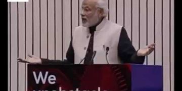 Become Job creator not job seeker.