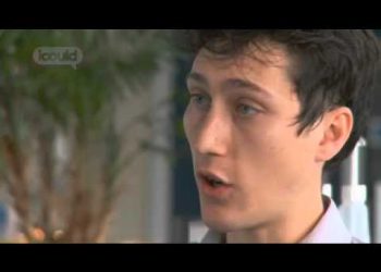 Career Advice on becoming an Electrical Engineer by Allan H (Full Version)