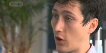 Career Advice on becoming an Electrical Engineer by Allan H (Full Version)