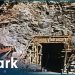 A Look Inside The US Bunker Hidden In Cheyenne Mountain | Super Structures | Spark